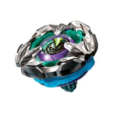 Beyblade 1'li Set Lance Knight 4-80HN-TP0184
